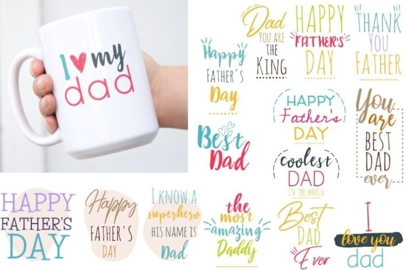 to-fathers-svg-bundle