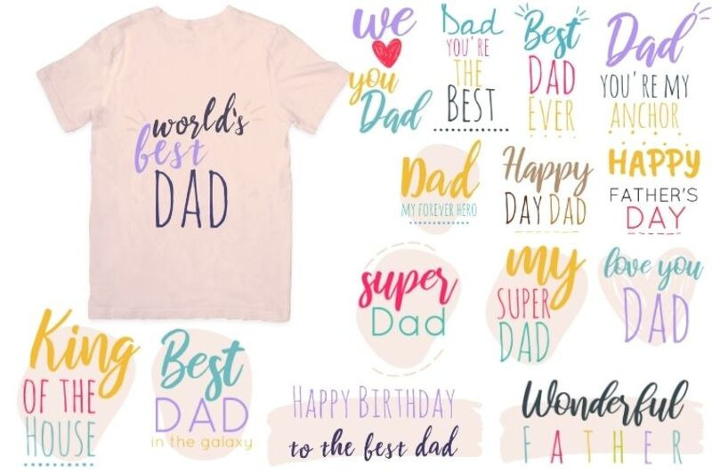 to-fathers-svg-bundle