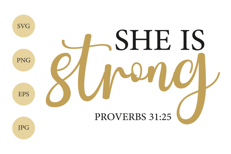 she-is-strong-svg-proverbs-31-25-bible-svg-gift-for-her