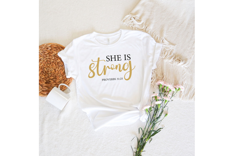 she-is-strong-svg-proverbs-31-25-bible-svg-gift-for-her