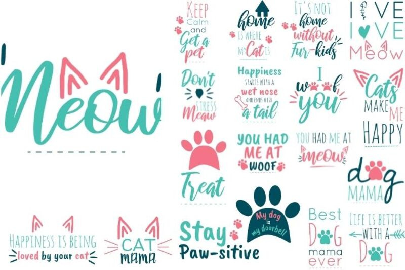 domestic-animals-svg-bundle