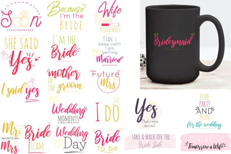 i-039-m-his-bride-svg-bundle