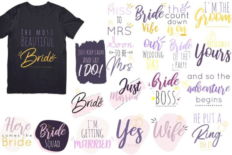 i-039-m-his-bride-svg-bundle