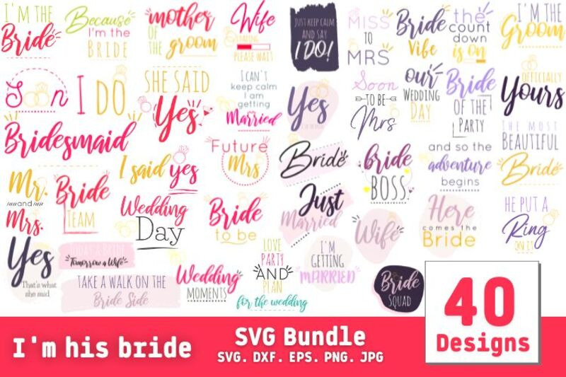 i-039-m-his-bride-svg-bundle