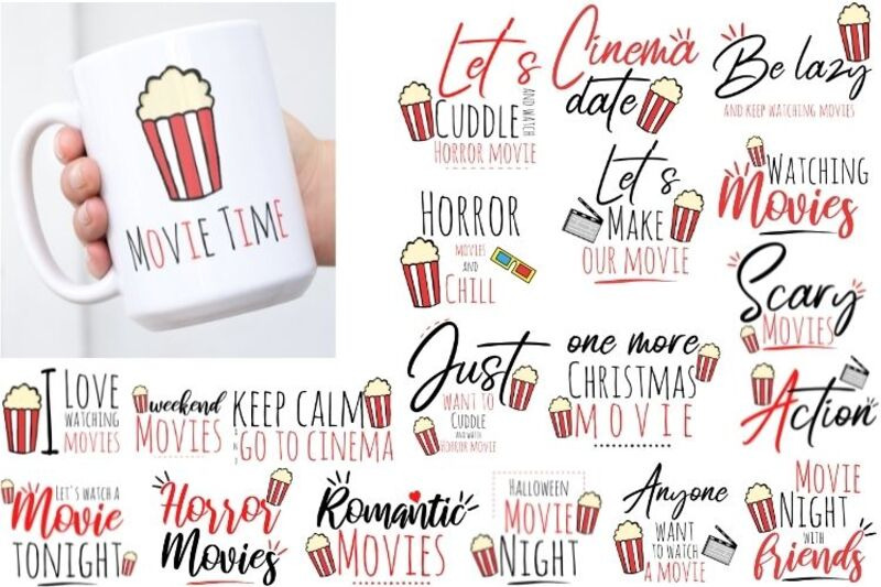 movies-svg-bundle