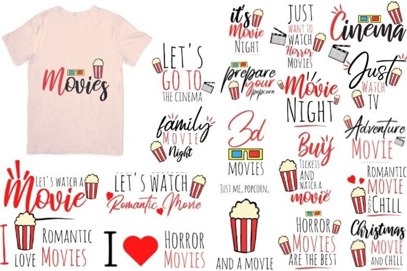 movies-svg-bundle