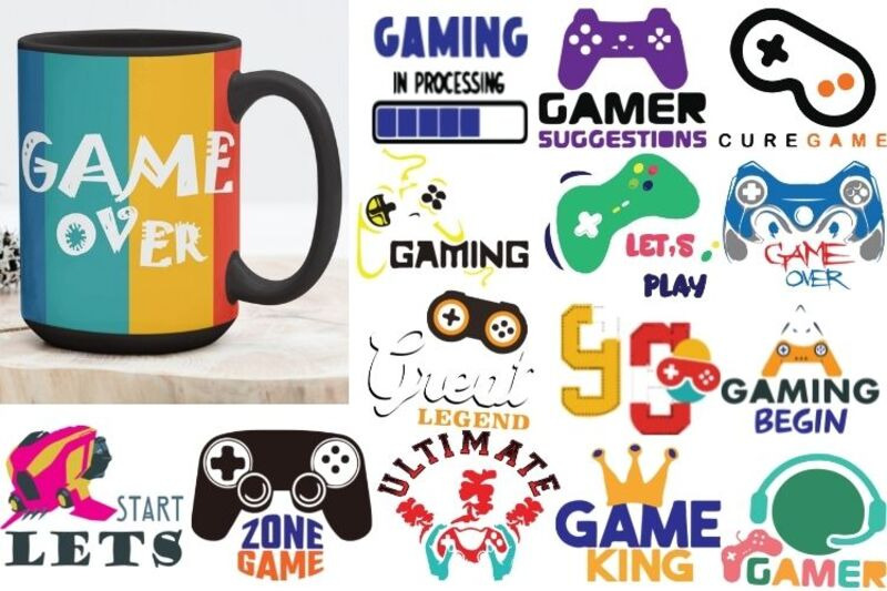 i-039-m-the-gamer-svg-bundle