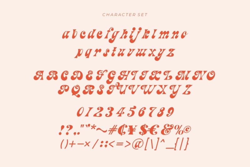 magic-funk-font