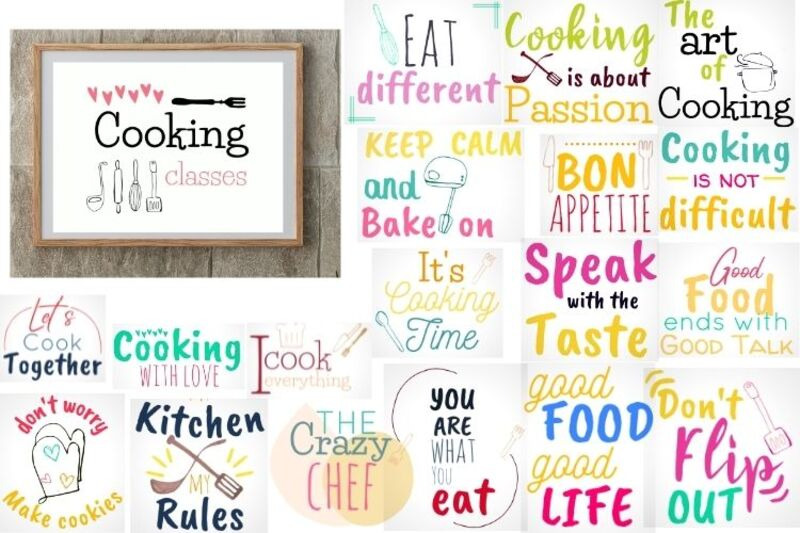 cooking-quotes-svg-bundle