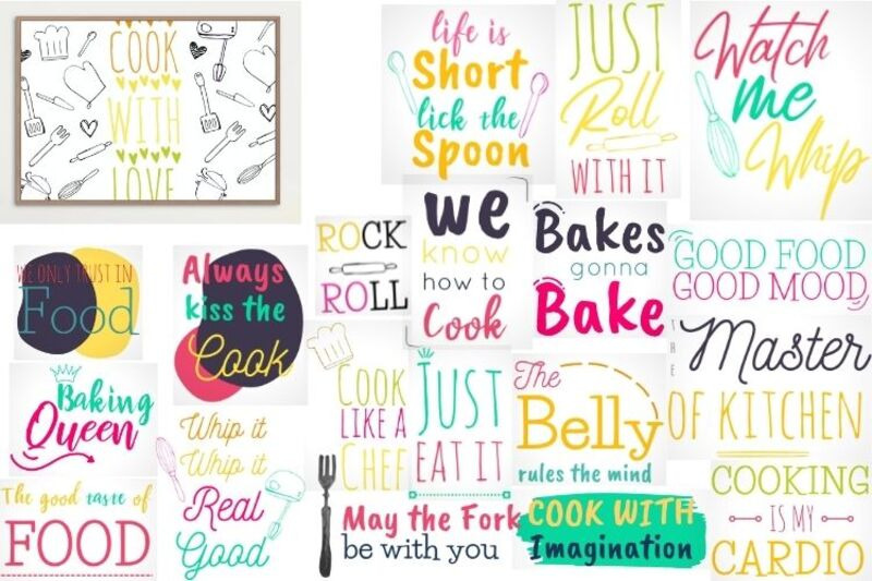 cooking-quotes-svg-bundle