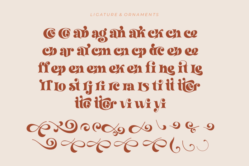 letter-magic-font