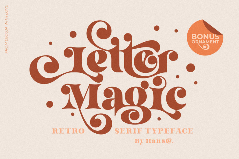 letter-magic-font