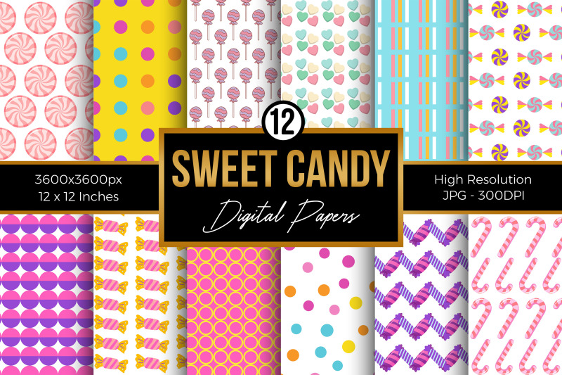 sweet-candy-digital-papers