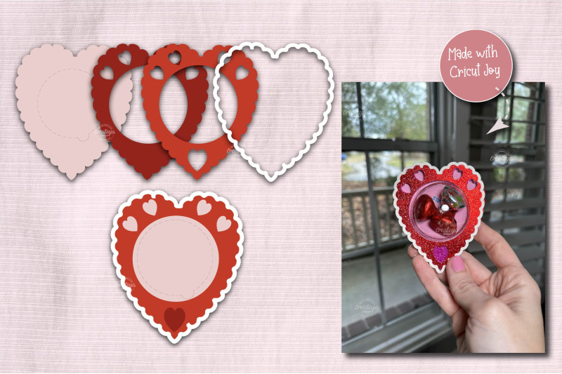 valentine-candy-dome-holder-svg-heart-candy-holder-svg-valentine-tre