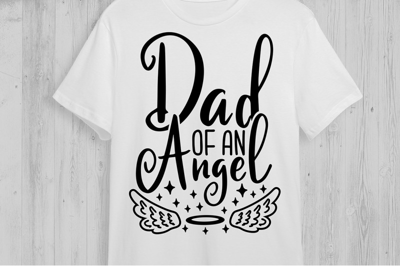 dad-of-an-angel-svg-memorial-svg-in-loving-memory-svg-angel-wings