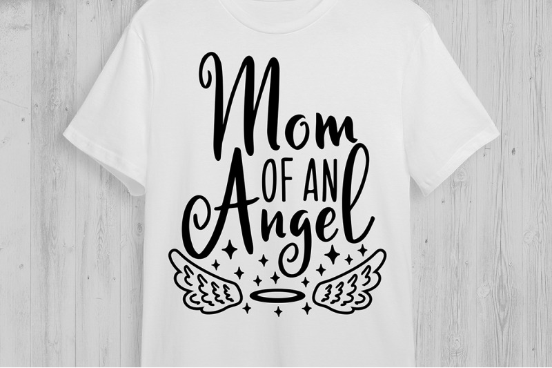 mom-of-an-angel-svg-memorial-svg-in-loving-memory-svg-angel-wings