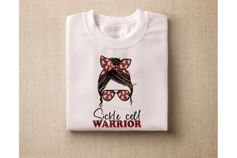 sickle-cell-awareness-svg-bundle-24-designs-sickle-cell-png