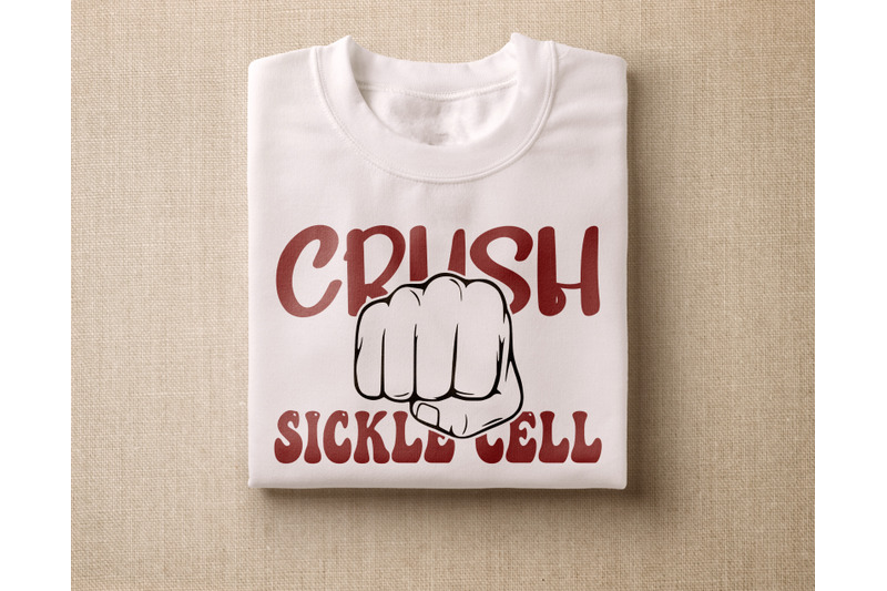 sickle-cell-awareness-svg-bundle-24-designs-sickle-cell-png