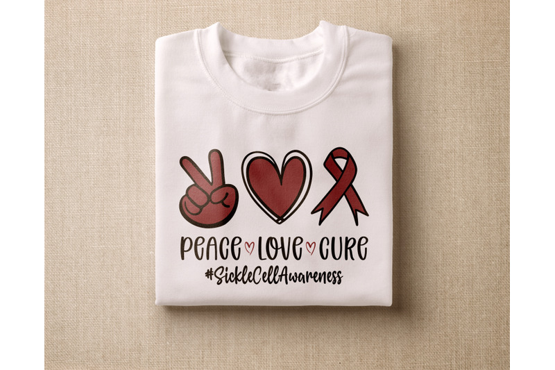 sickle-cell-awareness-svg-bundle-24-designs-sickle-cell-png