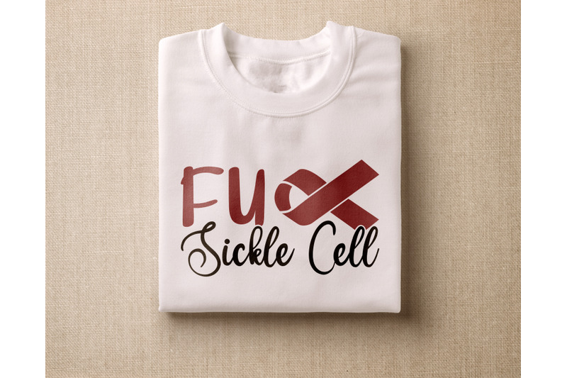 sickle-cell-awareness-svg-bundle-24-designs-sickle-cell-png