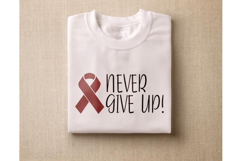 sickle-cell-awareness-svg-bundle-24-designs-sickle-cell-png