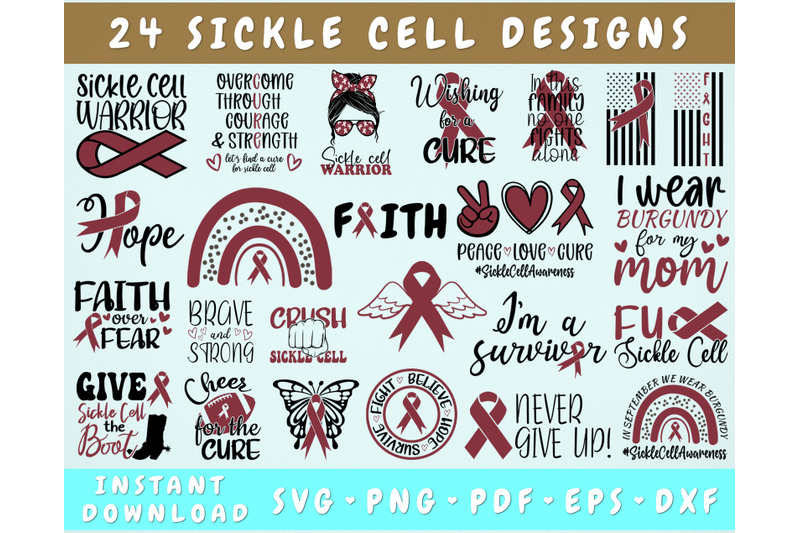 sickle-cell-awareness-svg-bundle-24-designs-sickle-cell-png