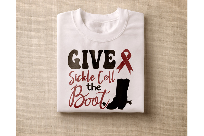 sickle-cell-awareness-svg-bundle-24-designs-sickle-cell-png