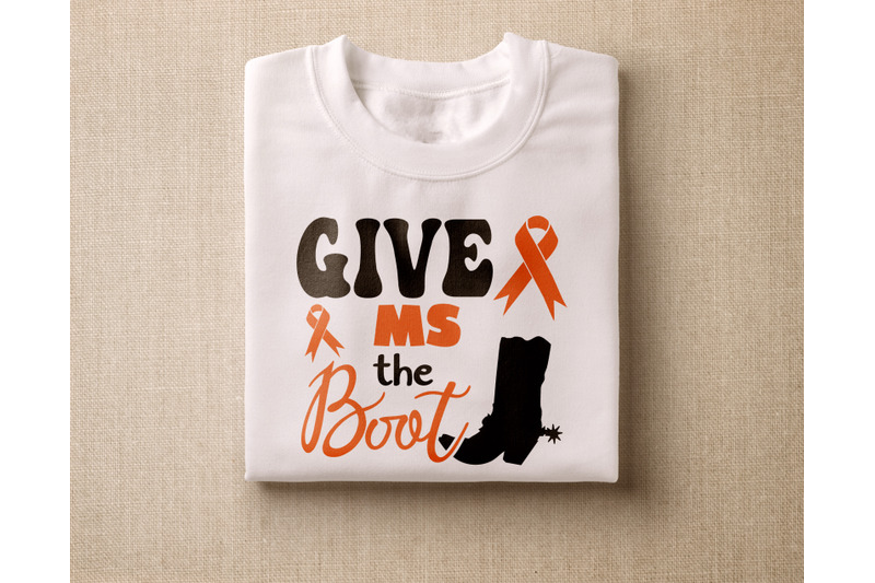 multiple-sclerosis-awareness-svg-bundle-25-designs