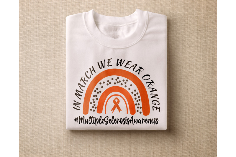 multiple-sclerosis-awareness-svg-bundle-25-designs