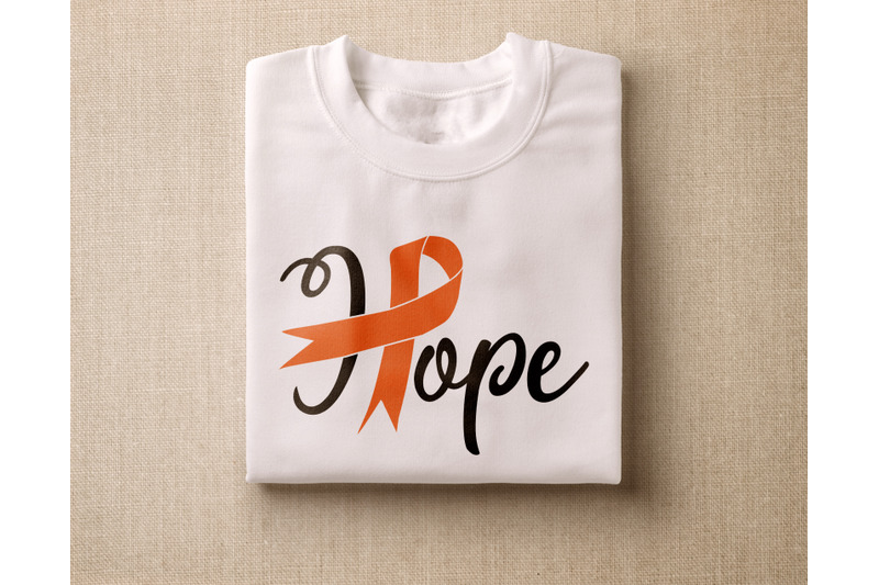 multiple-sclerosis-awareness-svg-bundle-25-designs