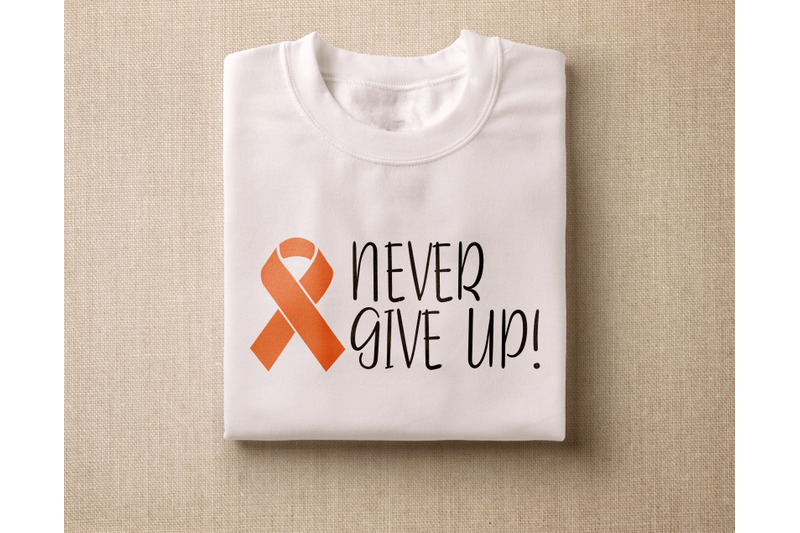 multiple-sclerosis-awareness-svg-bundle-25-designs