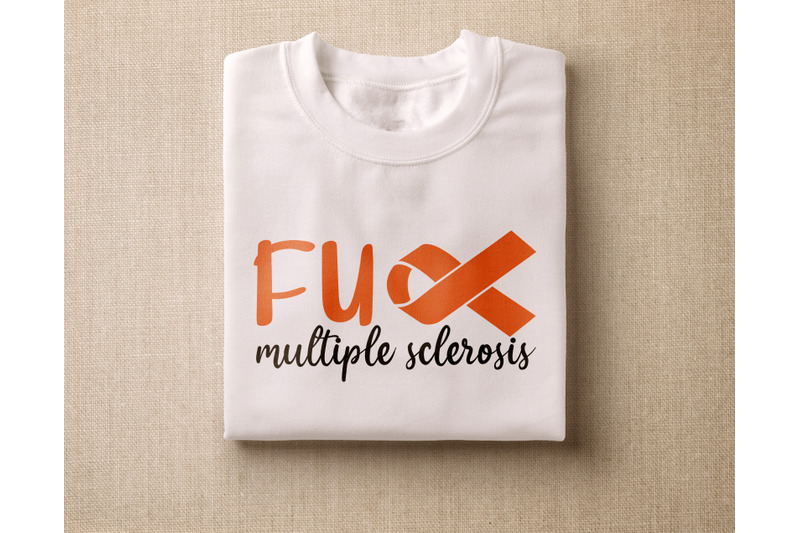 multiple-sclerosis-awareness-svg-bundle-25-designs