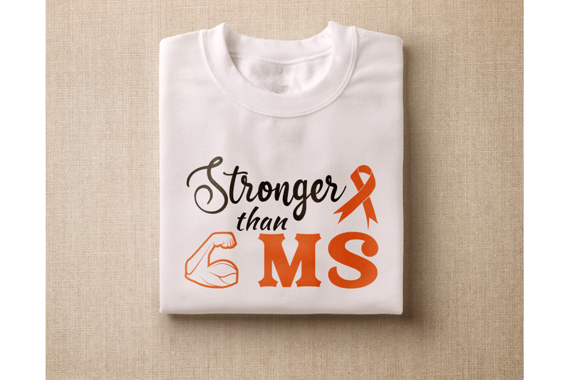 multiple-sclerosis-awareness-svg-bundle-25-designs