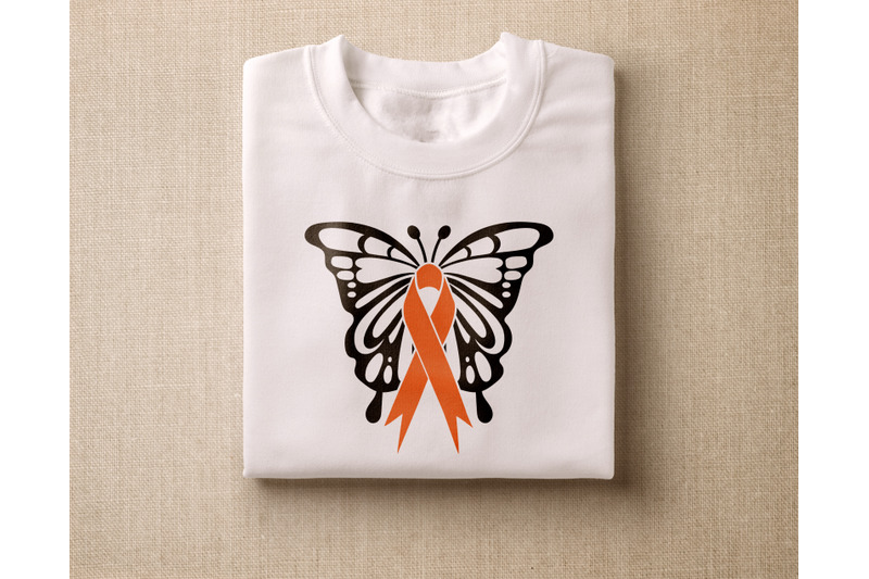 multiple-sclerosis-awareness-svg-bundle-25-designs