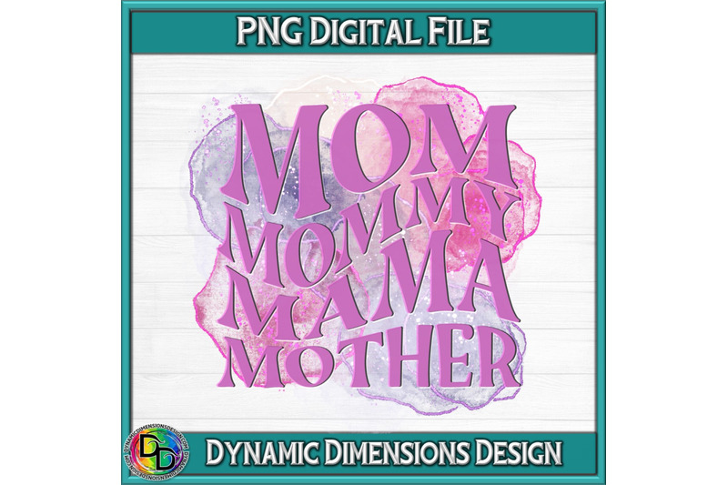 mom-mama-mother-digital-png