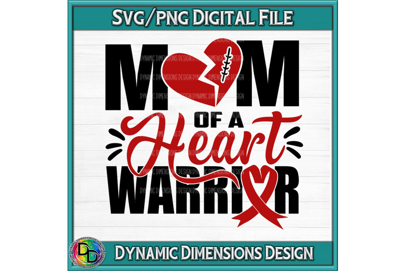 mom-of-a-heart-warrior-digital-png