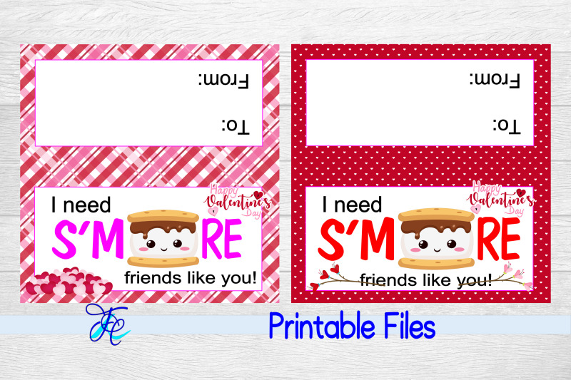 i-nees-smore-friends-like-you-bag-toppers-v3