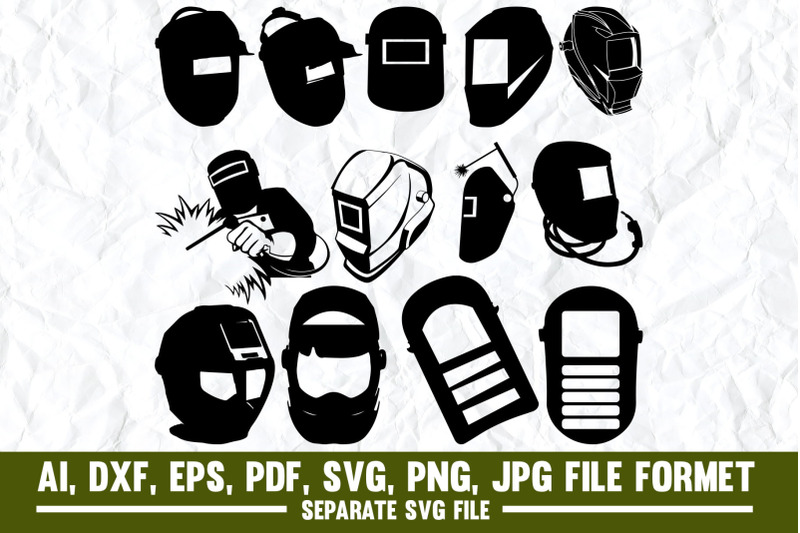 welding-mask-helmet-welding-helmet-welder-metal-weld-funny-cons