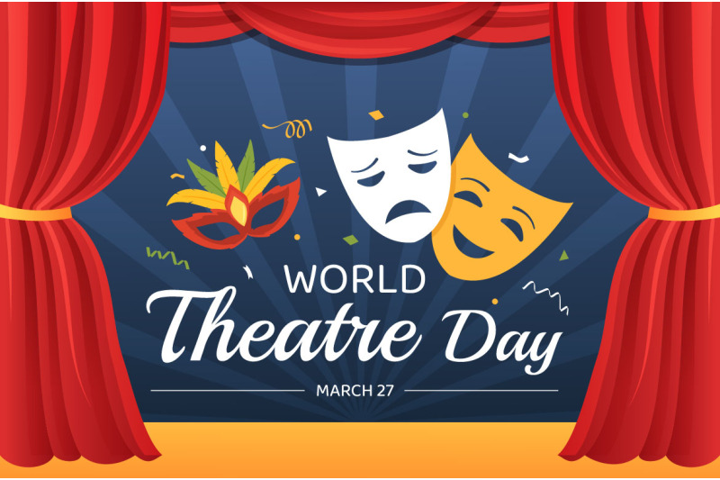 14-world-theatre-day-illustration