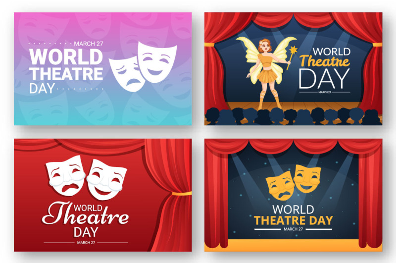 14-world-theatre-day-illustration