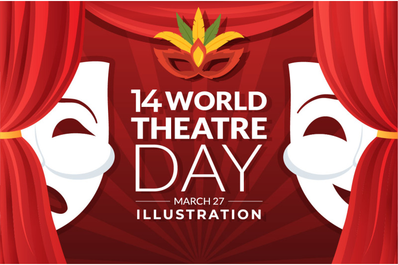 14-world-theatre-day-illustration