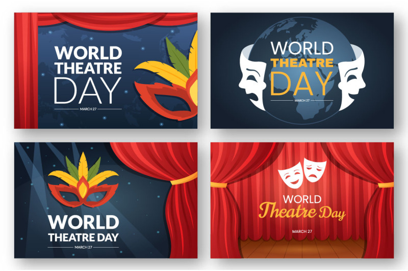 14-world-theatre-day-illustration