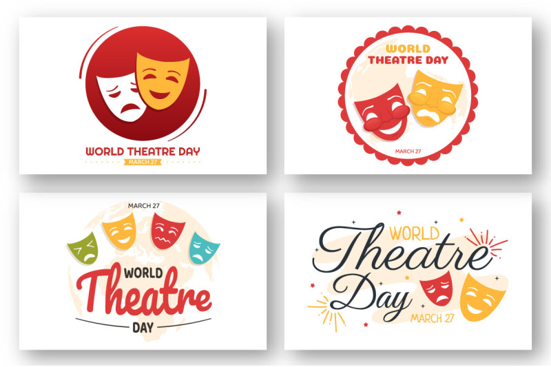 14-world-theatre-day-illustration