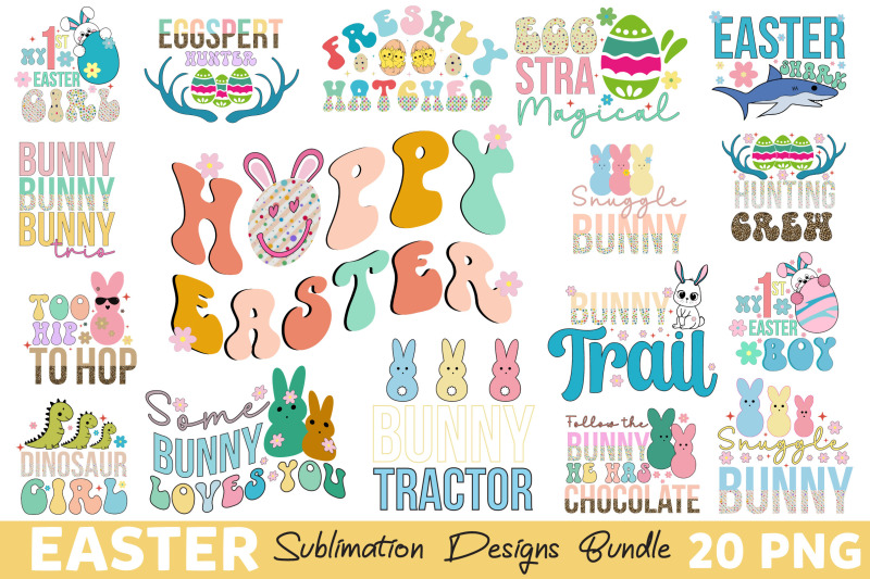 easter-sublimation-png-designs-bundle