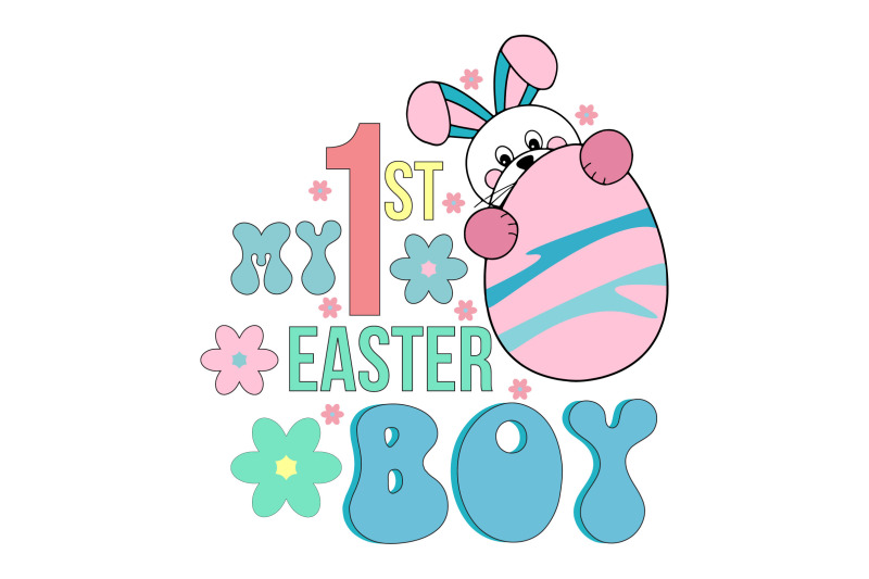 easter-sublimation-png-designs-bundle