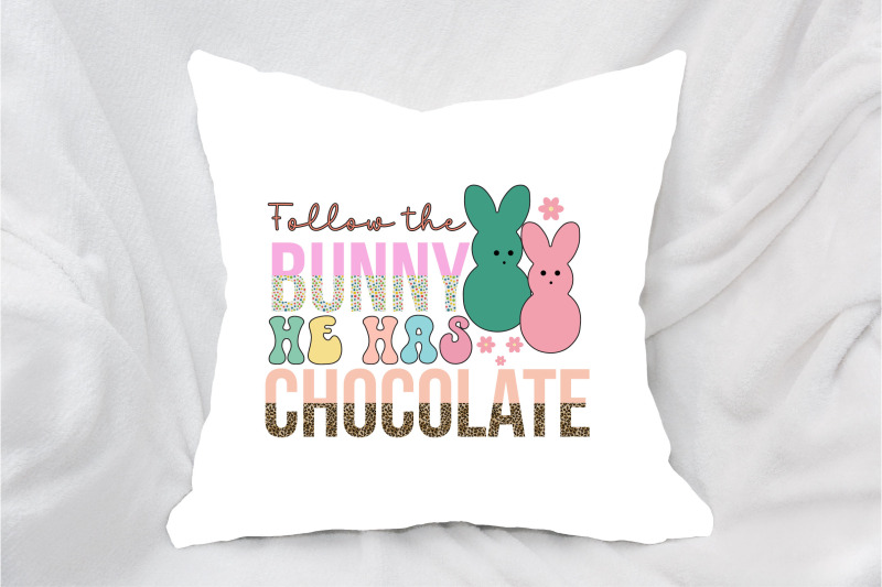 easter-sublimation-png-designs-bundle