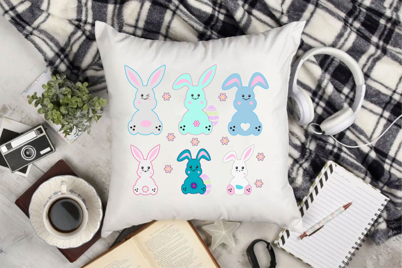 easter-sublimation-png-designs-bundle