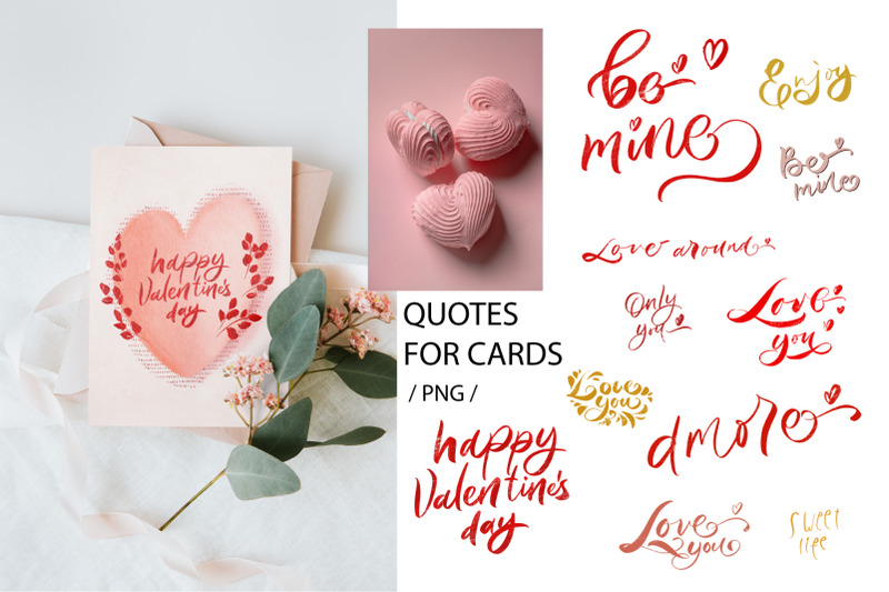 valentines-day-cards-and-stickers