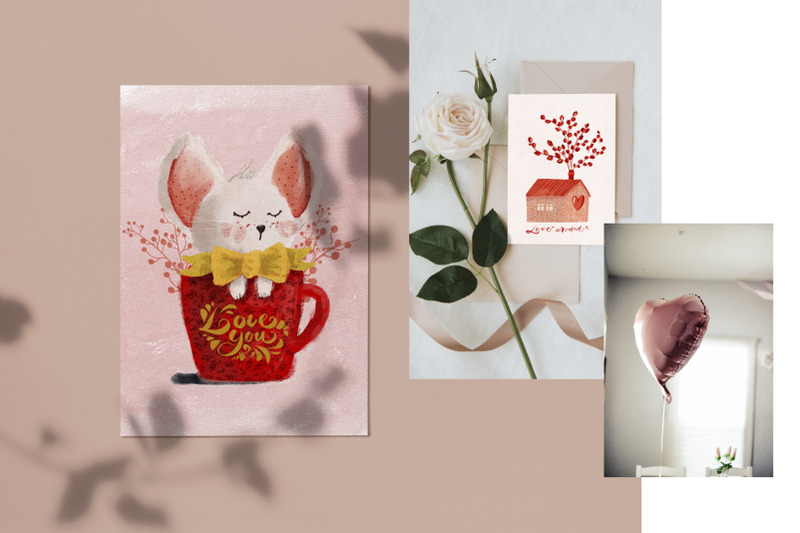 valentines-day-cards-and-stickers