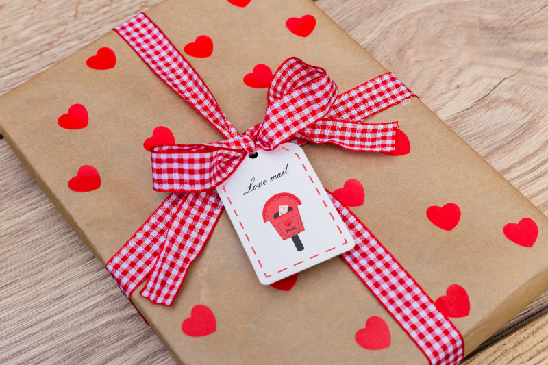 valentine-039-s-day-gift-tags
